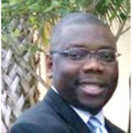 Sherley Frais Member