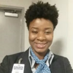 Ynive St Val Events Coordinator