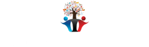 Leve Soval Foundation